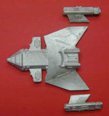 Orion OK6